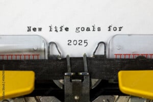 Jan2025 Edit Letter