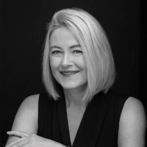 Jennifer Evins Credit Careysheffieldphotography