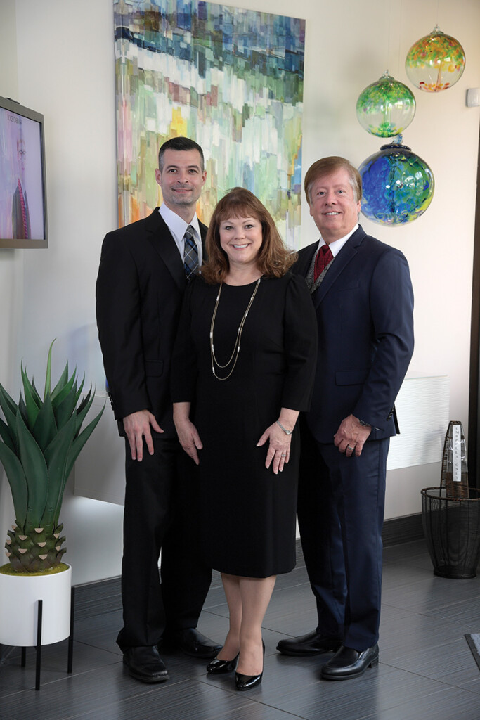 Visionhealthdrperryphoto Dsc8667b A