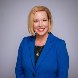 Wendybrandon