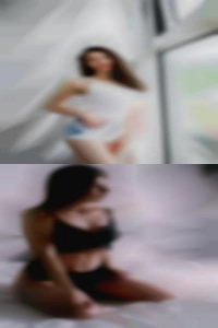 Daddysaw64 pussy