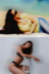 Fat pussy Chase