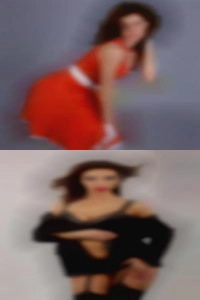 Pussypmcgee12 older women