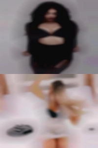 YoungnhoneBrad make better