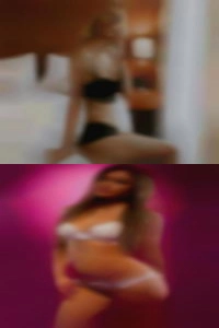 Gabe4fKu127 pussy NY
