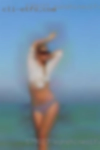 Sunshineolfxiii3