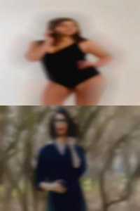 rm_mtrocity older women GA