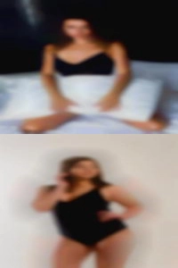 Older women in strip clubs Henry, IL feeling horny