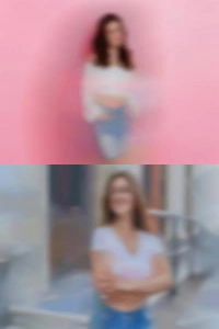 Older women IL in strip clubs feeling horny