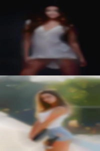 Older women in strip Henry, IL clubs feeling horny