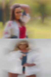 Older women in strip clubs feeling IL horny